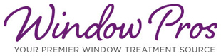 Plainfield Window Treatments